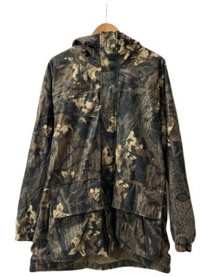 Columbia(コロンビア) / マウンテンパーカ/219PM1572/S/ポリエステル