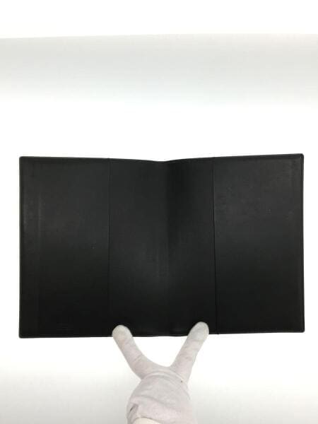 GOYARD(ゴヤール) / カスティリオーネカバー/ブックカバー/手帳カバー