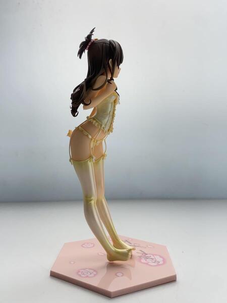 Max Factory(マックスファクトリー) / 【開封品】To LOVEる-とらぶる