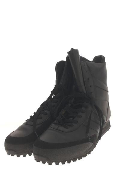 adidas(アディダス) / GSG-9 タクティカル ブーツ オリジナル/29.5cm