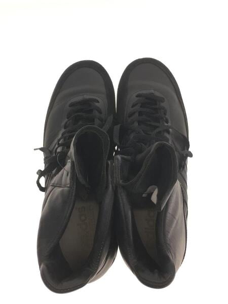 adidas(アディダス) / GSG-9 タクティカル ブーツ オリジナル/29.5cm