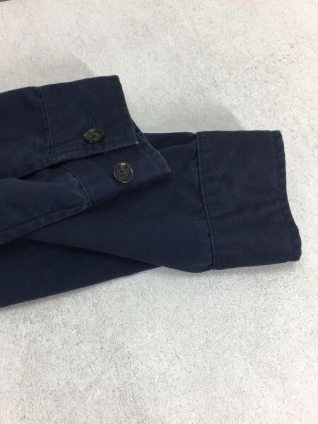 POLO RALPH LAUREN(ポロラルフローレン) / スイングトップ/三角タグ