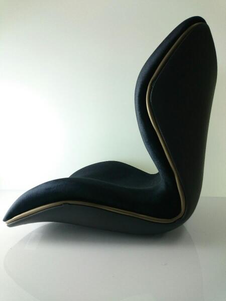 MTG(エムティージー) / Style PREMIUM DX/座椅子/中古 | 中古品の販売