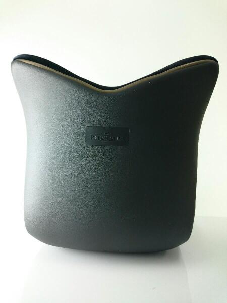 MTG(エムティージー) / Style PREMIUM DX/座椅子/中古 | 中古品の販売