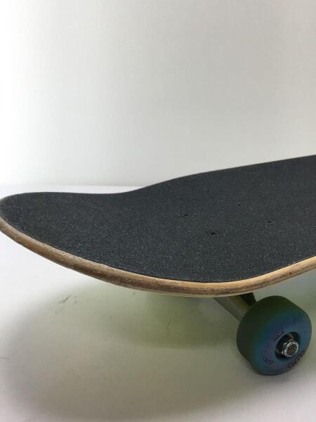 SANTA CRUZ([ジテンシャ]サンタクルーズ) / スクリーミングハンド