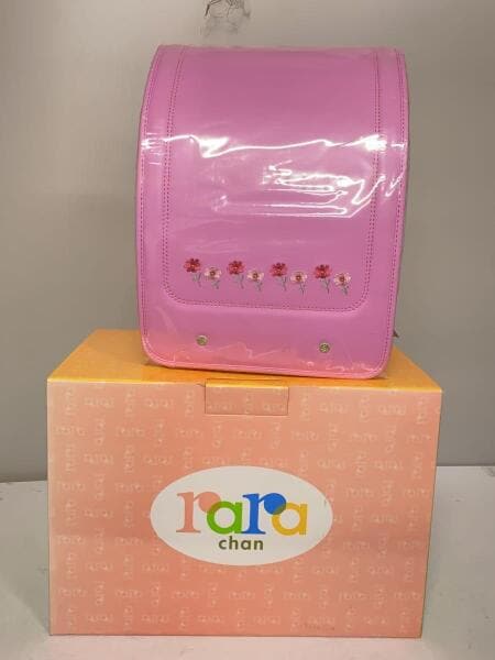 その他ブランド(ソノタブランド) / rarachanララちゃんキッズバッグ