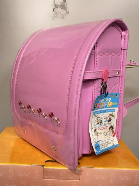 その他ブランド(ソノタブランド) / rarachanララちゃんキッズバッグ