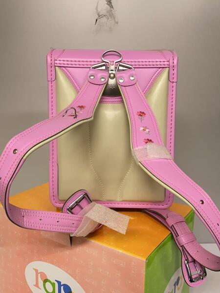 その他ブランド(ソノタブランド) / rarachanララちゃんキッズバッグ