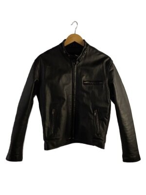 AMERICAN NOSTALGIA（アメリカンノスタルジア）の中古品の通販サイト