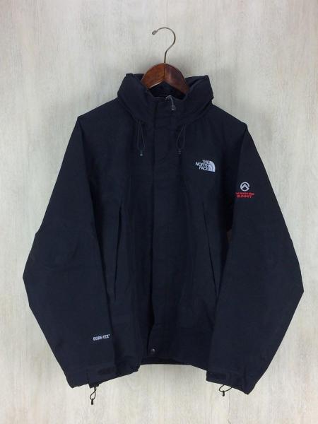 THE NORTH FACE(ザノースフェイス) / サミット/プロオールマウンテン