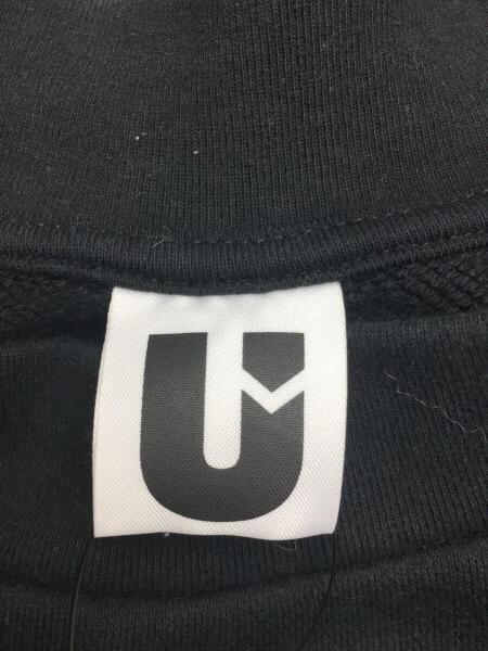 その他ブランド(ソノタブランド) / メンズ衣料/3/コットン/ブラック