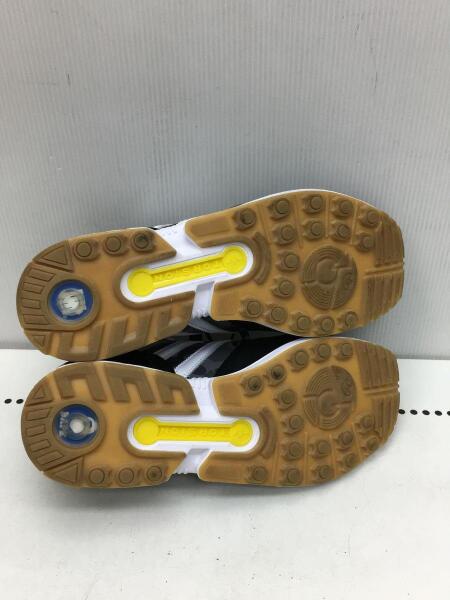 adidas(アディダス) / アディダス/ZX 8000/27cm/ブラック/BAPE