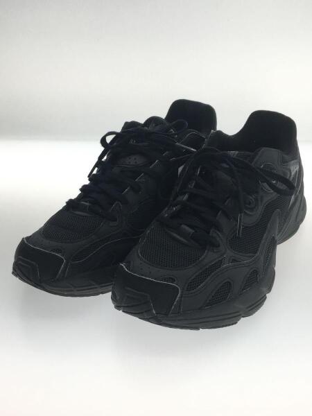 adidas(アディダス) / ローカットスニーカー/27.5cm/BLK/IE9888 | 中古