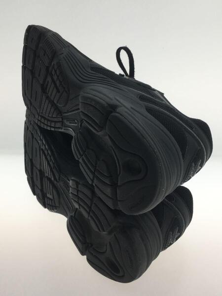 adidas(アディダス) / ローカットスニーカー/27.5cm/BLK/IE9888 | 中古