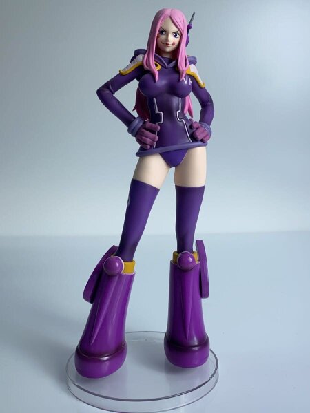 BANDAI SPIRITS(バンダイスピリッツ) / ジュエリー・ボニー/フィギュア