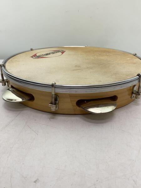 その他ブランド(ソノタブランド) / PDMV105C CONTEMPORANEA/打楽器