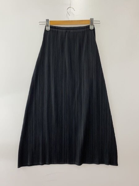 PLEATS PLEASE ISSEY MIYAKE(プリーツプリーズイッセイミヤケ
