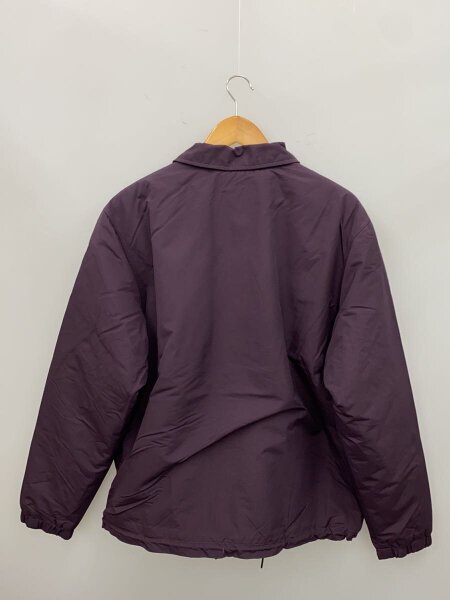 patagonia(パタゴニア) / ラインド・イスマス・コーチジャケット