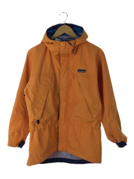 patagonia(パタゴニア) / 90s/スーパーアルパインジャケット/S