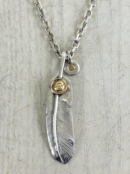 あるじゃん(AG FACTORY)(アルジャン(エージーファクトリー