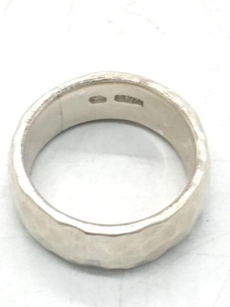 市松シルバーリング 2026年最新】市松 シルバー リングの人気アイテム