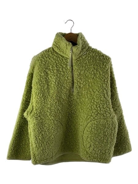 Acne Studios(Acne)(アクネストゥディオズ(アクネ)) / フリース