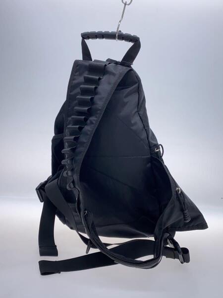 OAKLEY(オークリー) / 00s/Y2K/ワンショルダーバッグ/ボディバッグ