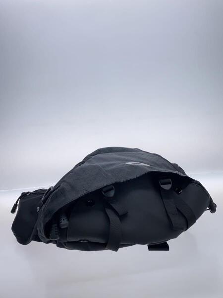 OAKLEY(オークリー) / 00s/Y2K/ワンショルダーバッグ/ボディバッグ