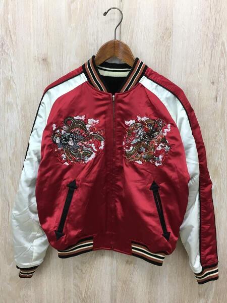 爆裂爛漫娘(バクレツランマンムスメ) / 酒呑童子/竜王太郎