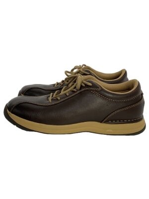 検索結果 13523ページ目｜古着・中古家具・中古家電等の通販サイト