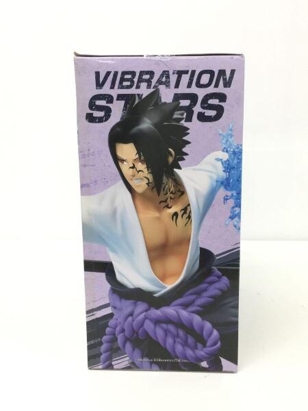 BANDAI SPIRITS(バンダイスピリッツ) / フィギュア/コミック&アニメ