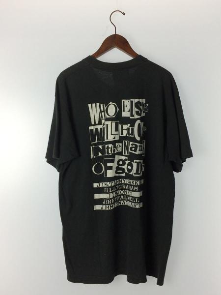 その他ブランド(ソノタブランド) / オールドゴースト/OLD GHOSTS