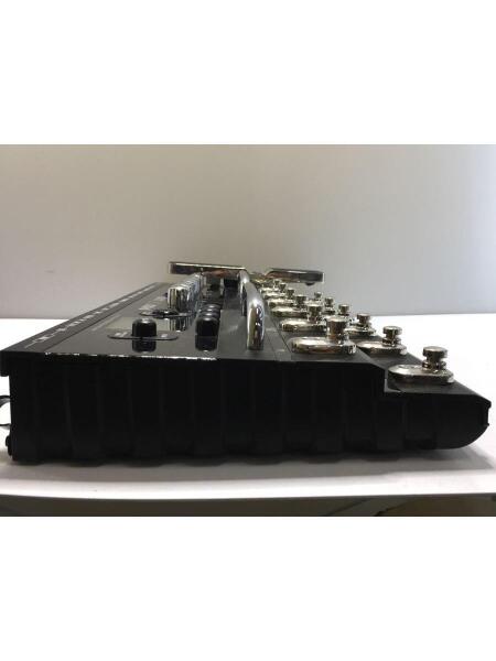 Line6(ラインシックス) / POD X3 LIVE エフェクター POD X3 LIVE