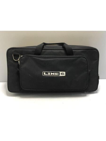 Line6(ラインシックス) / POD X3 LIVE エフェクター POD X3 LIVE