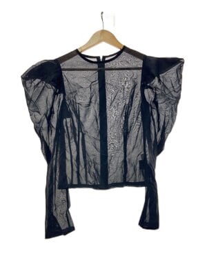 Cygne（シーニュ）の中古品の通販サイト セカンドストリートオンライン