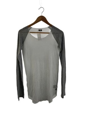 L.G.B.（ルグランブルー）の中古品の通販サイト セカンドストリート