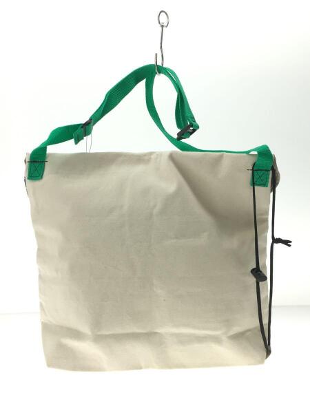 その他ブランド(ソノタブランド) / SPACE AGE TECHNOLOGIES/zine