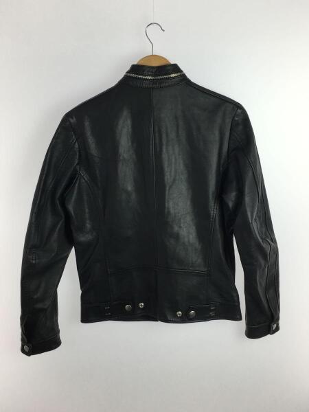 DIESEL([イリョウ/フクショク]ディーゼル) / シングルライダース