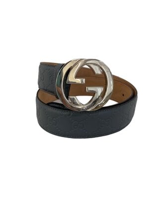 GUCCIのベルト検索結果|古着・中古品の通販サイト セカンドストリート