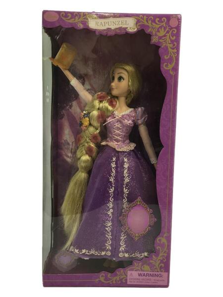 Disney(ディズニー) / ディズニーストア限定/塔の上のラプンツェル