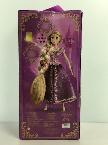 Disney(ディズニー) / ディズニーストア限定/塔の上のラプンツェル