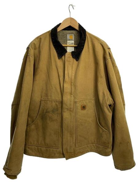 Carhartt(カーハート) / ダックジャケット/XXL/90年代/メキシコ製