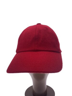 GADID ANONIEMの帽子検索結果|中古品の通販サイト セカンドストリート