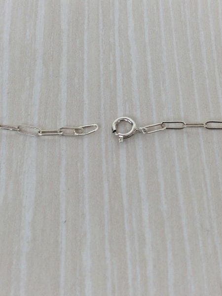 NAVAJO([インディアンジュエリー]ナバホ) / Running Bear作/R.B