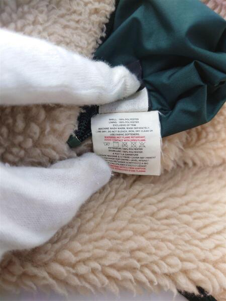 patagonia(パタゴニア) / パタゴニア/グリセードジャケット/L/ベージュ