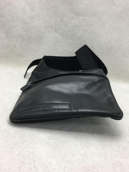 MIU MIU(ミュウミュウ) / 90S/Archive Bag/アーカイブ/ショルダー