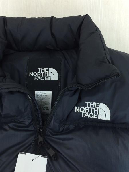 THE NORTH FACE(ザノースフェイス) / RN61661 CA30516/ダウン