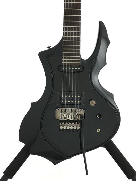 GrassRoots(グラスルーツ) / G-A-68 G-A-68/BLK/2000s/the GazettE 葵