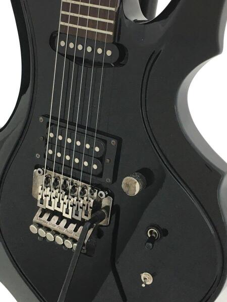 GrassRoots(グラスルーツ) / G-A-68 G-A-68/BLK/2000s/the GazettE 葵