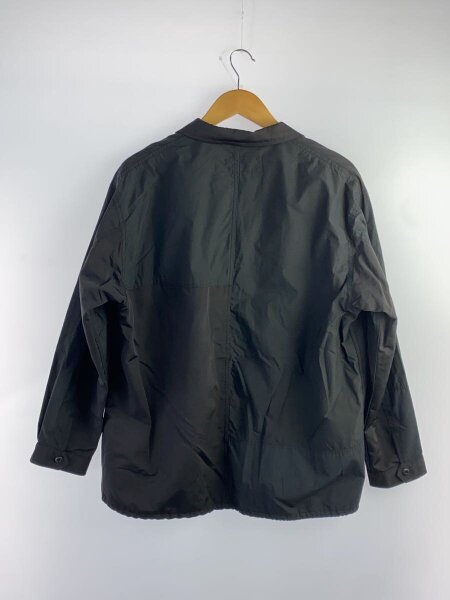 COMME des GARCONS HOMME(コムデギャルソンオム) / ジャケット/S